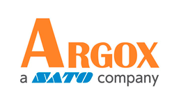 Argox Information Co., Ltd. – история компании