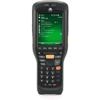 ТСД Терминал сбора данных Motorola MC9590 MC9596-KDAEAD00100