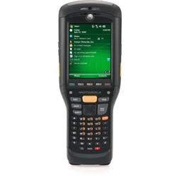 ТСД Терминал сбора данных Motorola MC9590 MC9596-KDAEAC0E100