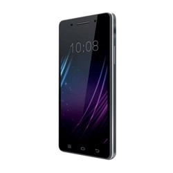 ТСД Терминал сбора данных Newland N7000 Symphone N7000_RTL15AE-OEM