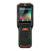 ТСД Терминал сбора данных Point Mobile PM450 P450GPH6356E0T