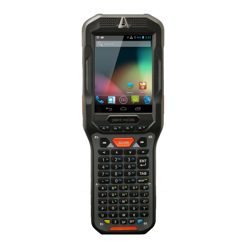 ТСД Терминал сбора данных Point Mobile PM450 P450GPL6254E0T