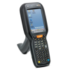 ТСД Терминал сбора данных Datalogic Falcon X3+ 945200009