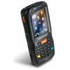 ТСД Терминал сбора данных Datalogic Lynx 944400000